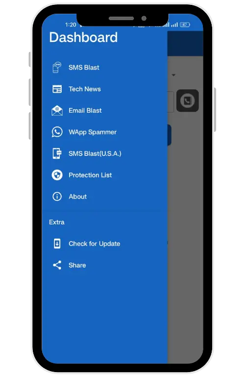 Bombitup Apk Download 2 Untitled design 5