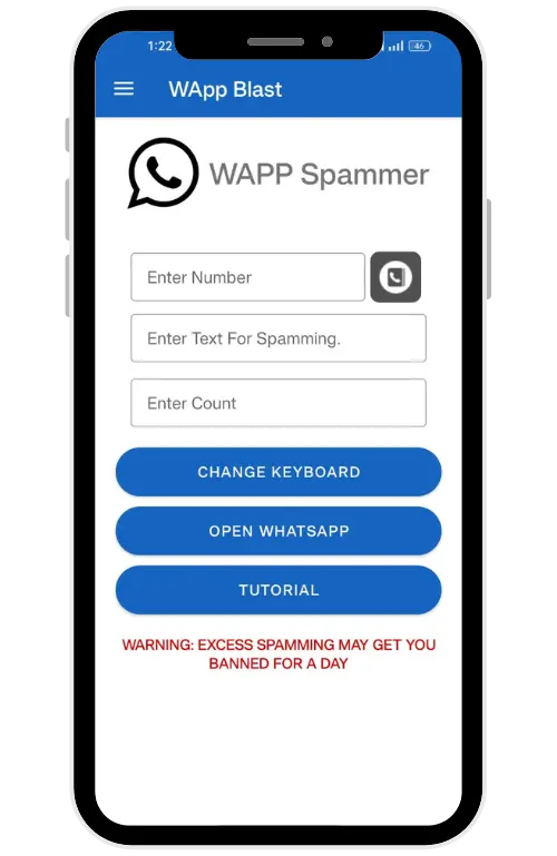 Bombitup Apk Download 4 Untitled design 6