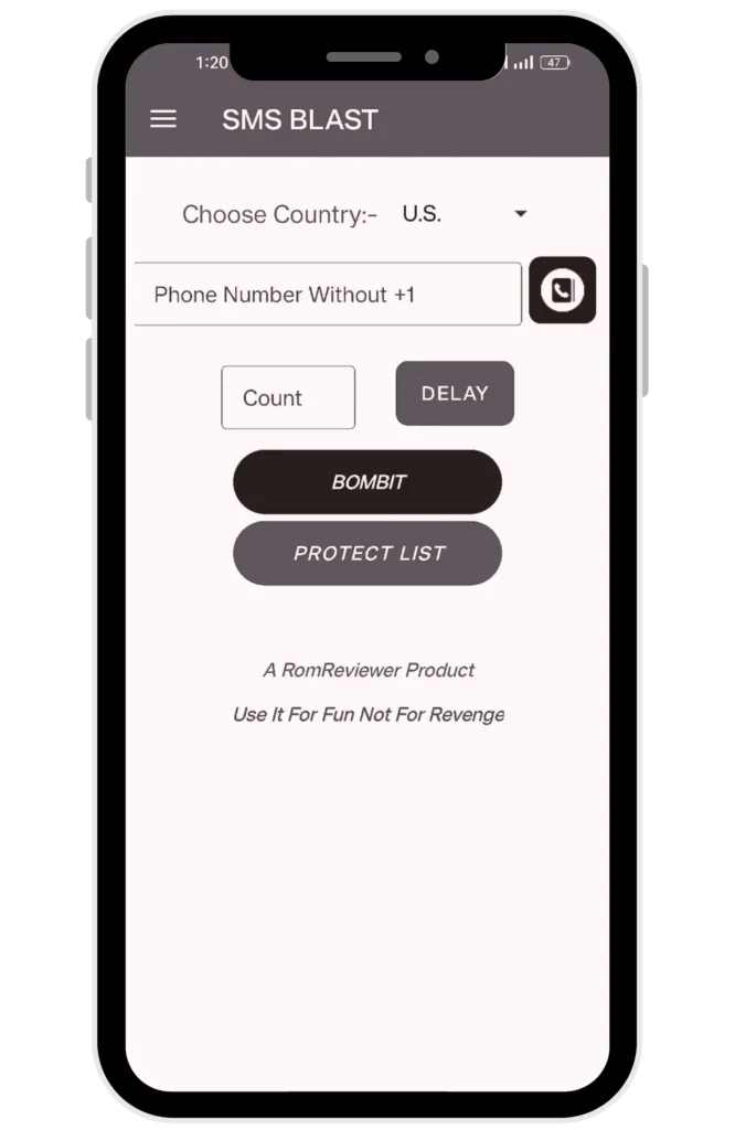 Bombitup Apk Download 1 Untitled design 4